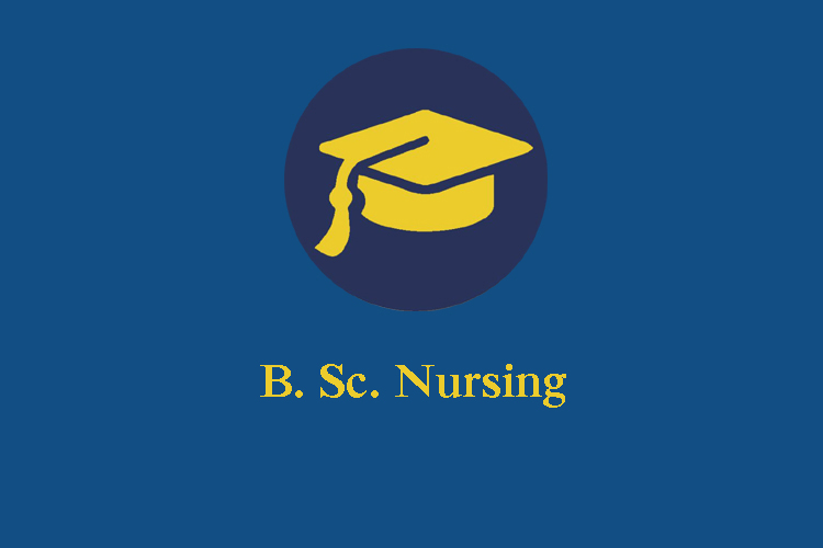 Post Basic B.Sc. Nursing